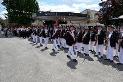 20250628_Samstag_0025