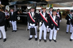 20250628_Samstag_0028