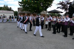 20250628_Samstag_0030