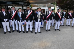 20250628_Samstag_0032