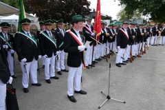 20250628_Samstag_0033