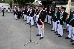 20250628_Samstag_0043