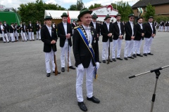 20250628_Samstag_0044