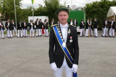 20250628_Samstag_0049