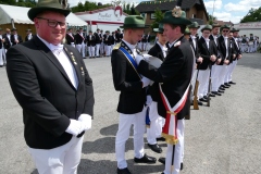 20250628_Samstag_0053