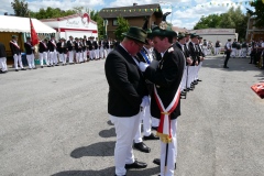 20250628_Samstag_0056