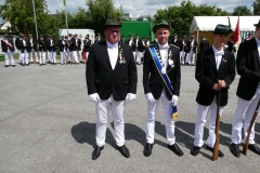 20250628_Samstag_0059