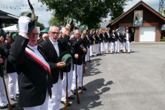 20250628_Samstag_0061