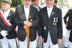 20250628_Samstag_0065
