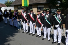 20250628_Samstag_0069