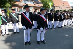 20250628_Samstag_0070