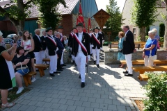 20250628_Samstag_0074