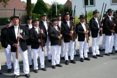 20250628_Samstag_0083