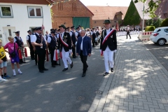 20250628_Samstag_0085