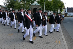 20250628_Samstag_0090