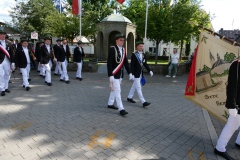 20250628_Samstag_0101