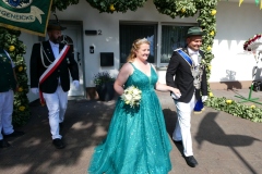 20250628_Samstag_0112