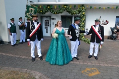 20250628_Samstag_0114