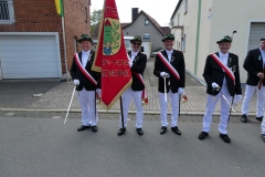 20250628_Samstag_0121