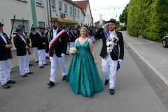 20250628_Samstag_0124