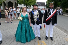 20250628_Samstag_0128