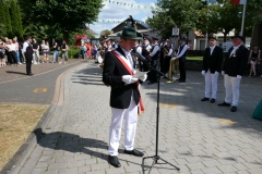 20250628_Samstag_0132