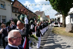 20250628_Samstag_0139