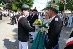 20250628_Samstag_0142