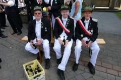 20250628_Samstag_0145