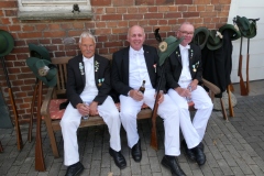 20250628_Samstag_0151