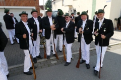 20250628_Samstag_0152