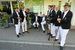 20250628_Samstag_0153