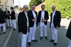 20250628_Samstag_0155