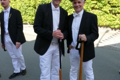 20250628_Samstag_0156