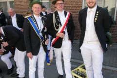 20250628_Samstag_0158