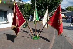 20250628_Samstag_0160