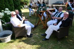 20250628_Samstag_0164