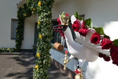 20250628_Samstag_0168