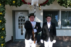 20250628_Samstag_0172