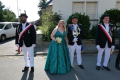 20250628_Samstag_0177