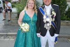 20250628_Samstag_0179