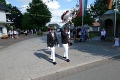 20250628_Samstag_0180