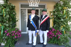 20250628_Samstag_0182