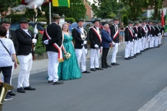 20250628_Samstag_0187