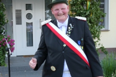 20250628_Samstag_0188