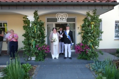 20250628_Samstag_0192