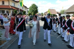 20250628_Samstag_0197