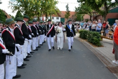 20250628_Samstag_0204