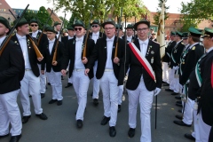 20250628_Samstag_0212