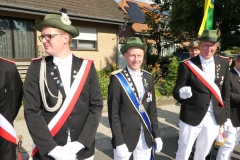 20250628_Samstag_0213